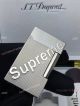 Newest Style ST Dupont Supreme Lighter - Replica Lighter (8)_th.jpg